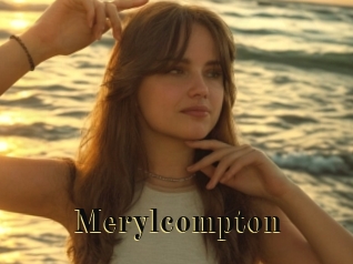 Merylcompton