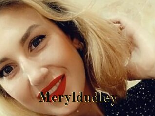 Meryldudley