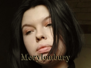 Merylembury