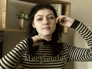 Merylemley