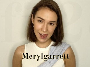 Merylgarrett