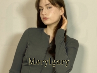 Merylgary