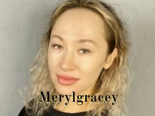 Merylgracey