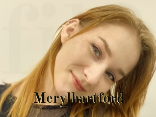 Merylhartford