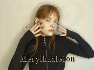 Merylhazleton