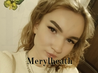 Merylheath