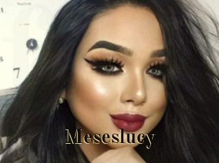 meseslucy Films 2 Q