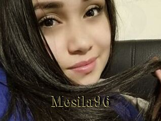 Mesila96