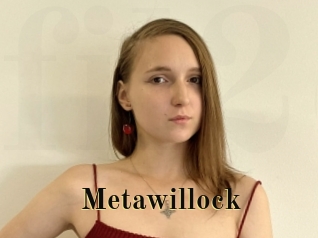 Metawillock