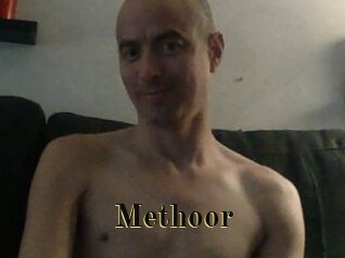 Methoor