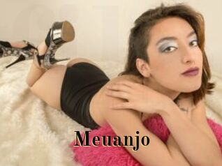 Meuanjo
