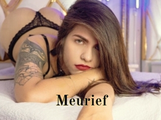 meurief Films 2 Q