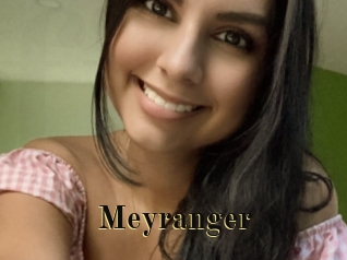 Meyranger