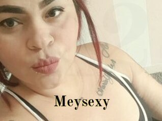 Meysexy