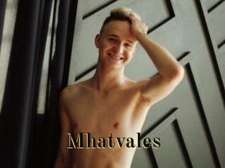 Mhatvales