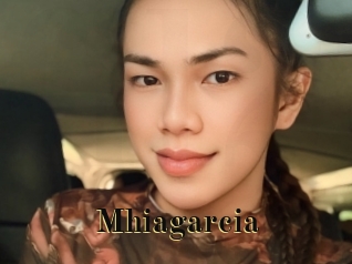 Mhiagarcia