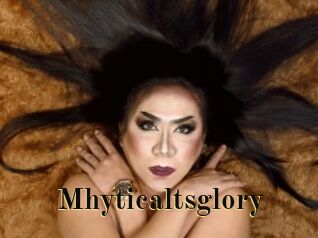 Mhyticaltsglory