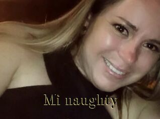 Mi_naughty