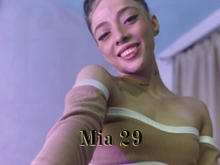 Mia_29