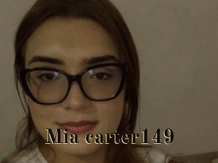 mia_carter149 Films 2 Q