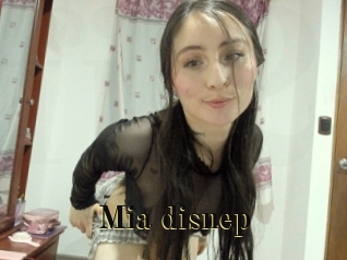 Mia_disnep