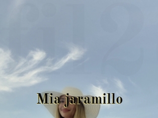 Mia_jaramillo