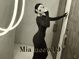 mia_meow19 Films 2 Q