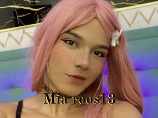 Mia_roos13