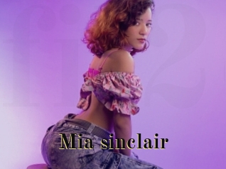 Mia_sinclair