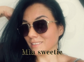 Mia_sweetie