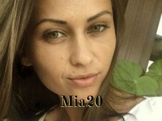 Mia20