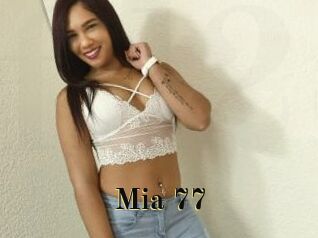 Mia_77