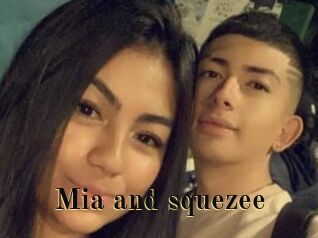Mia_and_squezee
