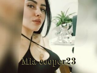 Mia_cooper23