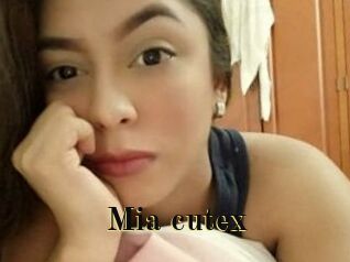 Mia_cutex