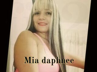 Mia_daphnee