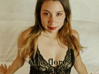 mia_flores Films 2 Q