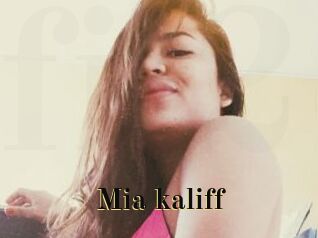 Mia_kaliff