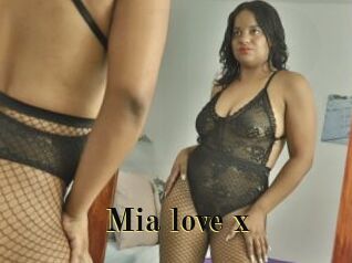 Mia_love_x