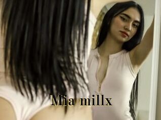 Mia_millx