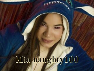 Mia_naughty100