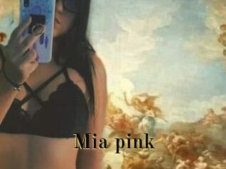 Mia_pink