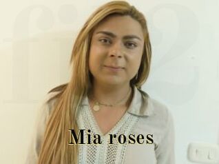 Mia_roses