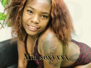 Mia_sexyxxx