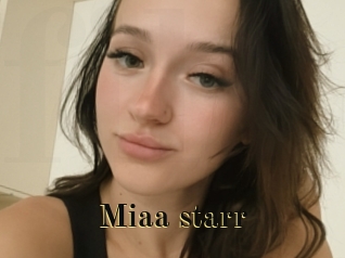 Miaa_starr