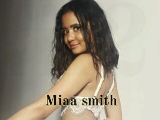 Miaa_smith