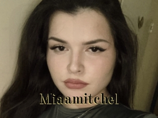 Miaamitchel