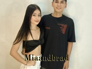 Miaandbrad