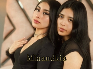 miaandkia Films 2 Q