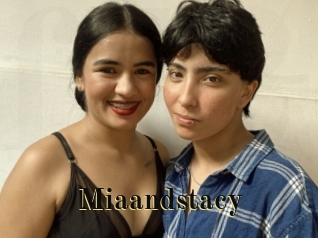 Miaandstacy